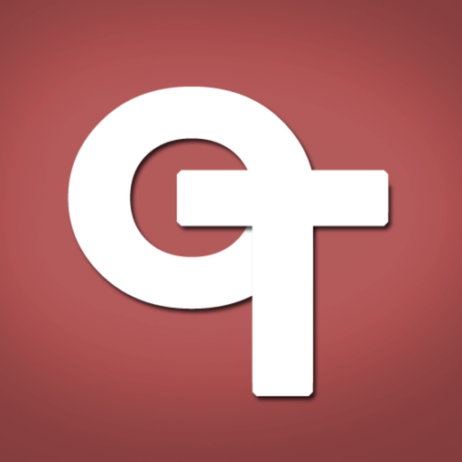 Orchid Hindi Dictionary app icon