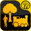 Model Inventory icon