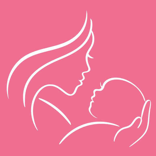 MommyMeds app icon