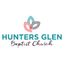 Hunters Glen Baptist Church icon