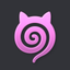 Janitor AI - Official App icon