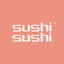 Sushi Sushi icon