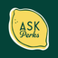 ASK Perks icon
