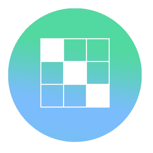 Quantum TTT app icon