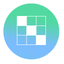 Quantum TTT icon
