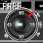 TPSCameraF icon