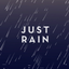 Just Rain icon