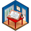Sweet Home 3D Plan Your House icon