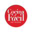 Cocina Fácil icon