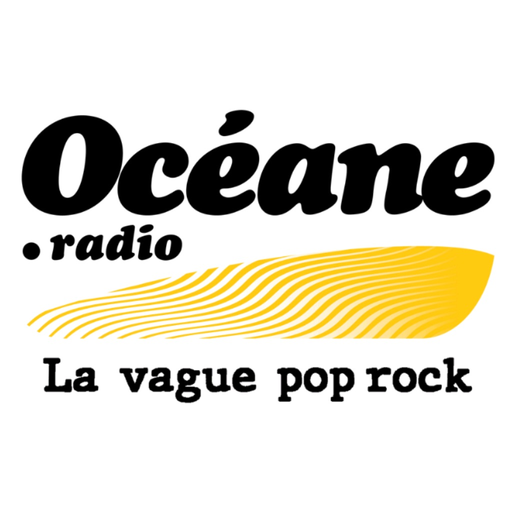 Océane app icon