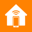 EyeInHome icon