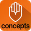Autism iHelp – Comprehension icon