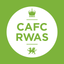 Royal Welsh - Sioe Frenhinol icon