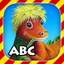 ABC Dino Xenegugeli Español icon