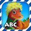 ABC Dino Xenegugeli Français icon