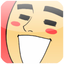 Truyện Bựa Hàn Quốc icon