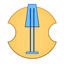 Bit Fiddle icon