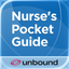 Nurse's Pocket Guide-Diagnosis icon