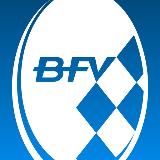 BFV app icon