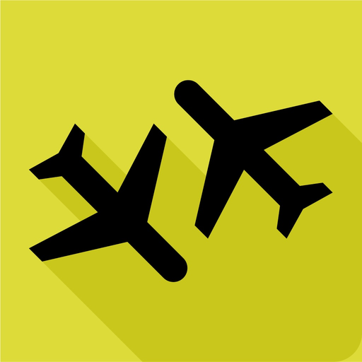 FirstRamp app icon