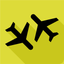 FirstRamp icon