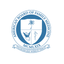 ABFM-ITE icon