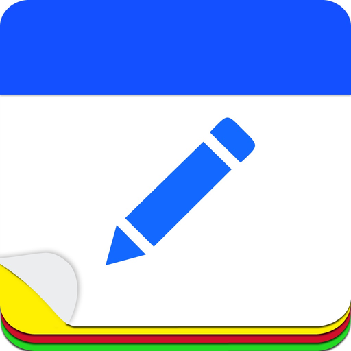 Flash Cards Flashcards Maker app icon
