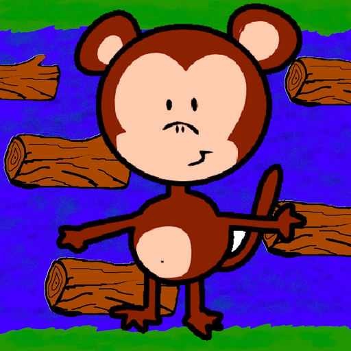 Middle School Math 8th Grade app icon