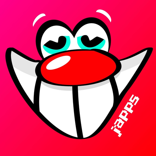 WidSe app icon