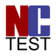 NCTest icon
