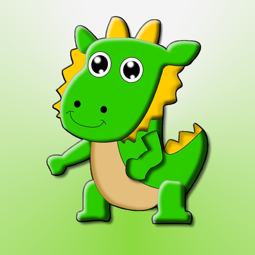 Onet app icon