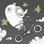 Doofus Drop icon
