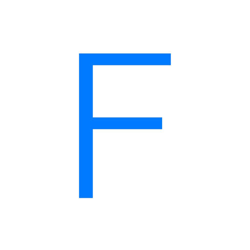 Files app icon