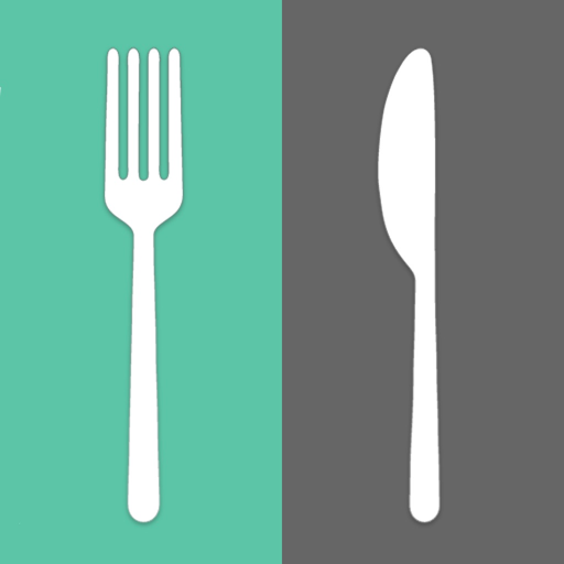 Plates by Splitwise app icon