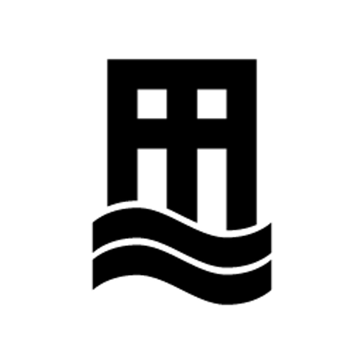 City Church of Evansville app icon