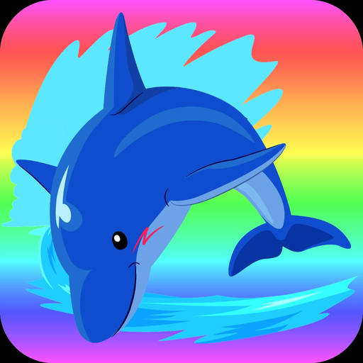 Tap the Difference2 app icon