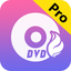 Any DVD Creator-Maker/Burner icon