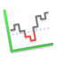 Cashflows icon