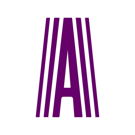 Ailey Extension app icon