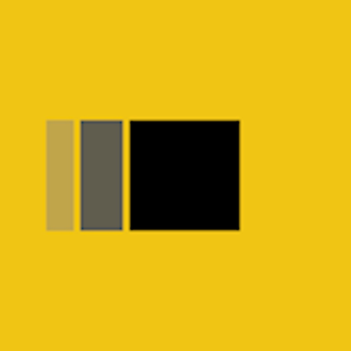Stop Motion Maker app icon