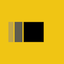 Stop Motion Maker icon