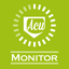AcuMonitor icon