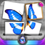 Pic Slice Free – Picture Collage, Effects Studio & Photo Editor icon