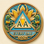AA Everyday icon