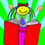 Kids Storybooks icon