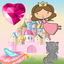 Princess Puzzles for Toddlers icon