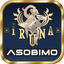 RPG IRUNA Online MMORPG icon