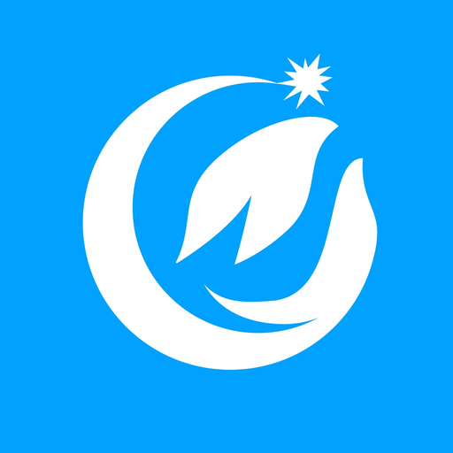 ShinePhone app icon