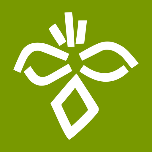 Donosti App app icon