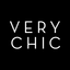 VeryChic: Book Hotel & Flight icon